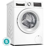 Bosch WNA144V0BY