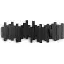 Umbra Sticks čierny