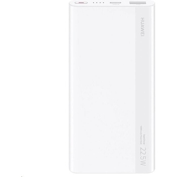 Huawei SuperCharge 10000mAh 22.5W White