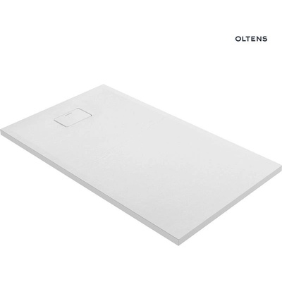 Oltens Bergytan 140 x 80 cm 15106000