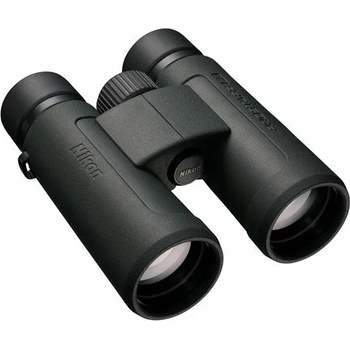 Image 1 of Nikon Prostaff P3 10x42 (BAA933YA)