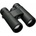 Nikon Prostaff P3 10x42 (BAA933YA)