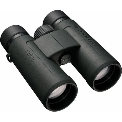 Nikon Prostaff P3 10x42 (BAA933YA)