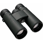 Nikon Prostaff P3 10x42 (BAA933YA)