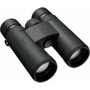 Nikon Prostaff P3 10x42 (BAA933YA)