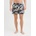 JACK & JONES Плувни шорти jpstmaui jjswim flower aop akm