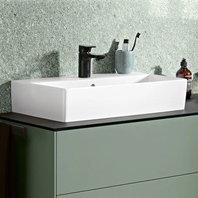 Villeroy & Boch Memento 4A226GRW
