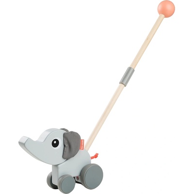 Done by deer Детска буталка Elphee (4944335)