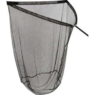 Fox Podběrák Horizon X4-S Landing Net 42" 8 ft 2-Díl – Hledejceny.cz
