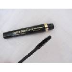  Golden rose СПИРАЛА perfect lashes ВОДОУСТОЙЧИВА 9МЛ