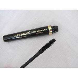  Golden rose СПИРАЛА perfect lashes ВОДОУСТОЙЧИВА 9МЛ