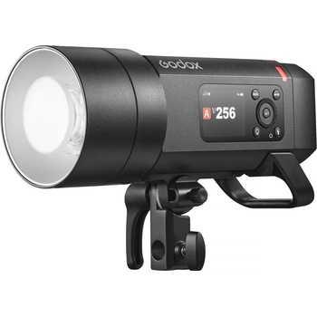 Godox AD400Pro II