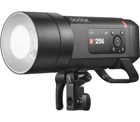 Godox AD400Pro II
