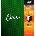 Elixir 14052 Light/Long Scale