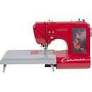 Garudan GES-1162