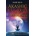 Akashic Records and Twin Flames | Mari Silva