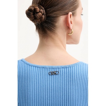 Michael Kors Рокля MICHAEL Michael Kors (MS5830I33D)