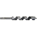 Oren 4304-18