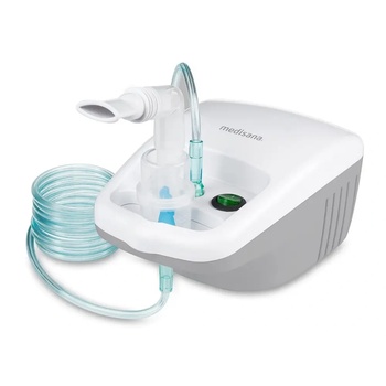 Medisana IN 540 (54536)