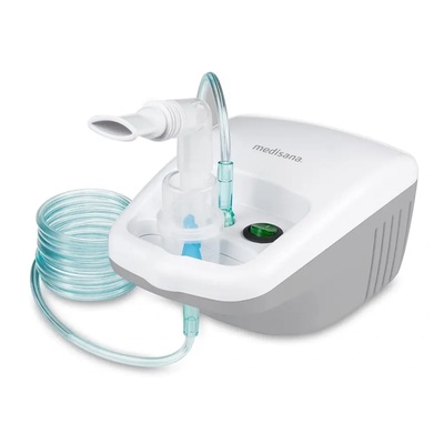 Medisana IN 540 (54536)