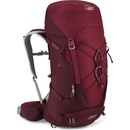 Lowe Alpine AirZone Trail Camino ND 35:40l deep heather/raspberry