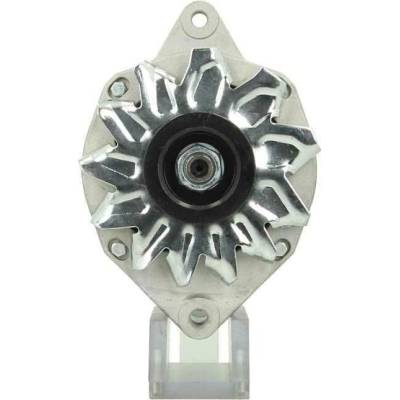 Generátor BV PSH 815.015.070.000 (815015070000)