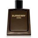 Burberry Hero for Him Extrait de Parfum 150 ml