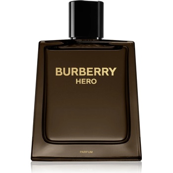 Burberry Hero for Him Extrait de Parfum 150 ml