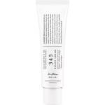 Dr. Althea 345 Relief Cream - Успокояващ крем с ресвератрол 50мл