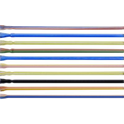 Remo 58804 24 cm MIX