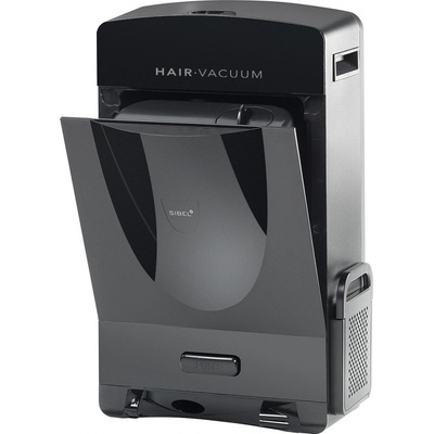 SIBEL Hair Vacuum – Zboží Dáma