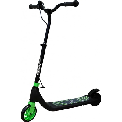 Eljet Argos Pro