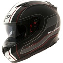 MT Helmets Blade SV Raceline