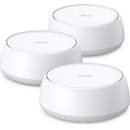TP-Link Deco BE25 BE3600 (3-Pack)