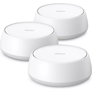 TP-Link Deco BE25 BE3600 (3-Pack)