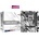 ASRock H610M-HDV/M.2+ D5