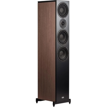 HECO Aurora XT 700