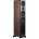 HECO Aurora XT 700