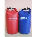 Honza Plastel 40l