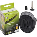 GAADI AV