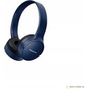 Panasonic RB-HF420BE
