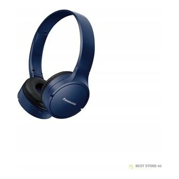 Panasonic RB-HF420BE
