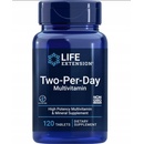 Life Extension Two Per Day Multivitamin 120 tablet