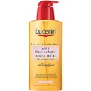 Eucerin pH5 sprchový olej 400 ml