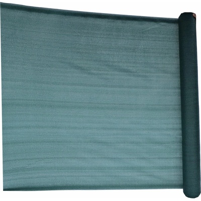Bestent Tieniaca sieť ZELENÁ 1,2 x 25M 60%