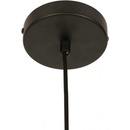 Forestier 21617