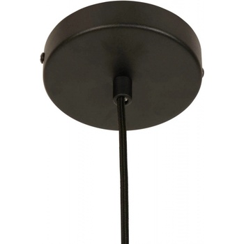 Forestier 21617