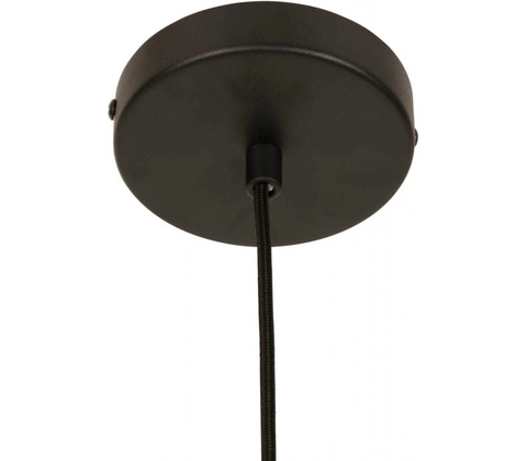 Forestier 21617