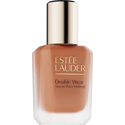 Estée Lauder Double Wear Stay-in-Place dlhotrvajúci make-up SPF10 5C1 Rich Chestnut 30 ml