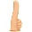 S-line Thumbs Up - Flesh
